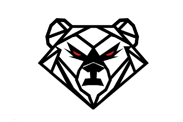 Abrasive Golfing Club